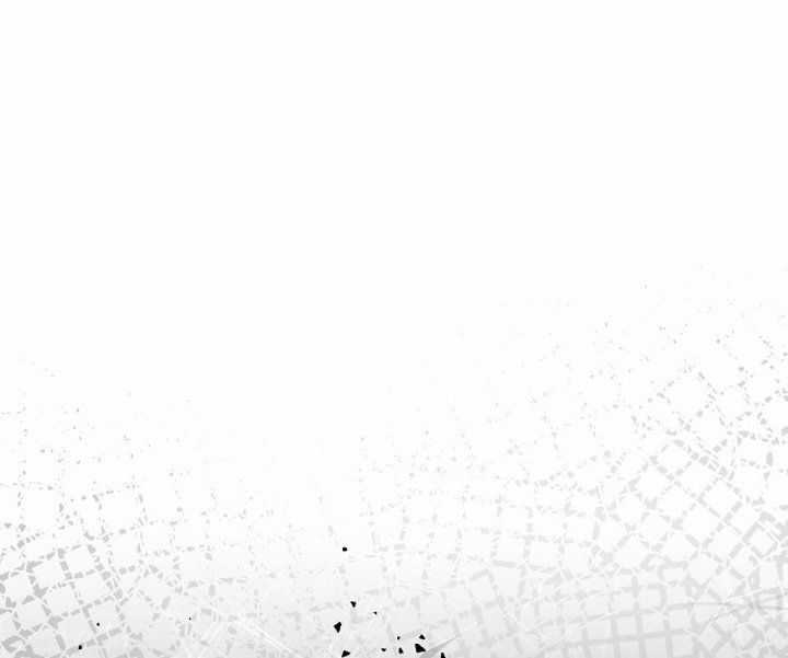 Nôn Tiền Ra - Chapter 42 - Trang 146