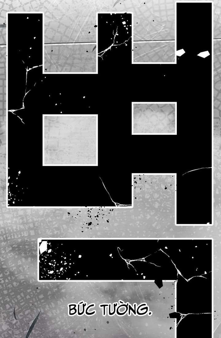 Nôn Tiền Ra - Chapter 42 - Trang 147