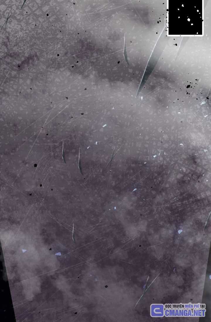 Nôn Tiền Ra - Chapter 42 - Trang 148