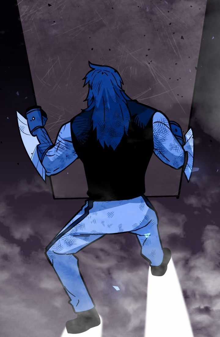 Nôn Tiền Ra - Chapter 42 - Trang 149