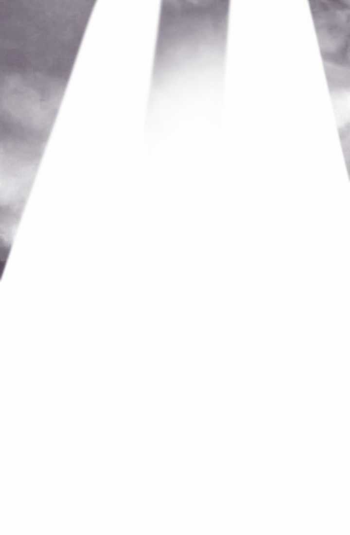 Nôn Tiền Ra - Chapter 42 - Trang 150