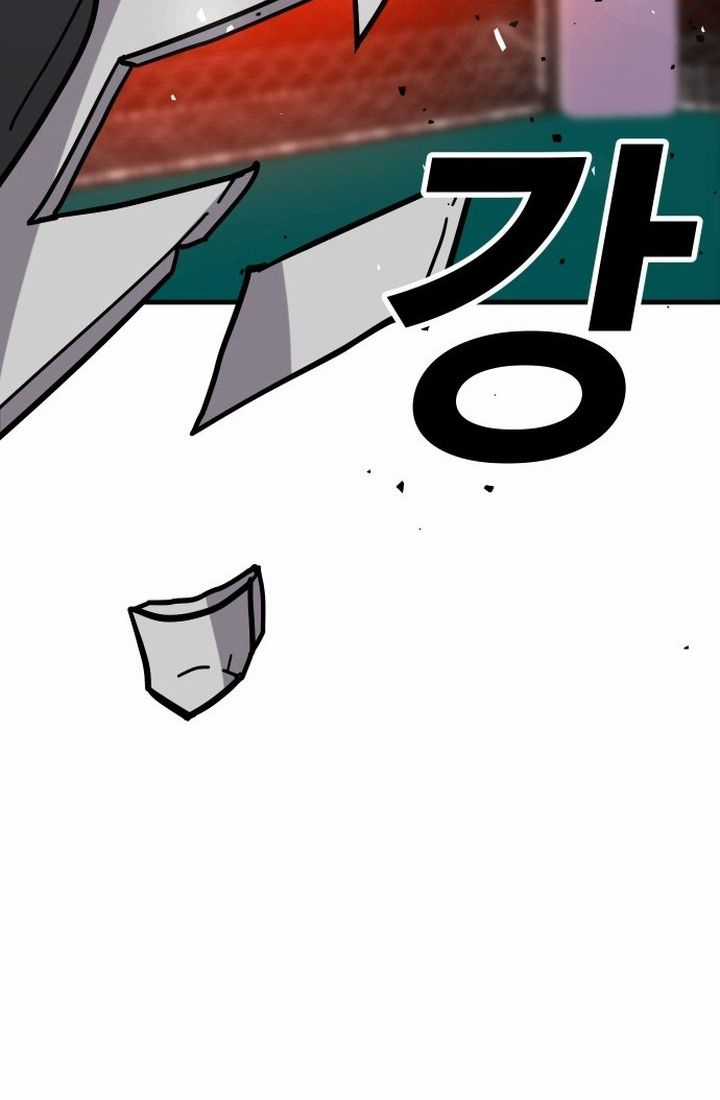 Nôn Tiền Ra - Chapter 42 - Trang 153