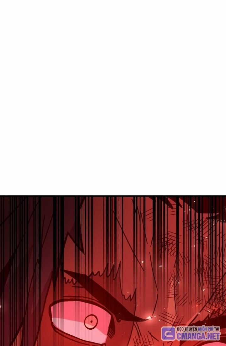 Nôn Tiền Ra - Chapter 42 - Trang 154