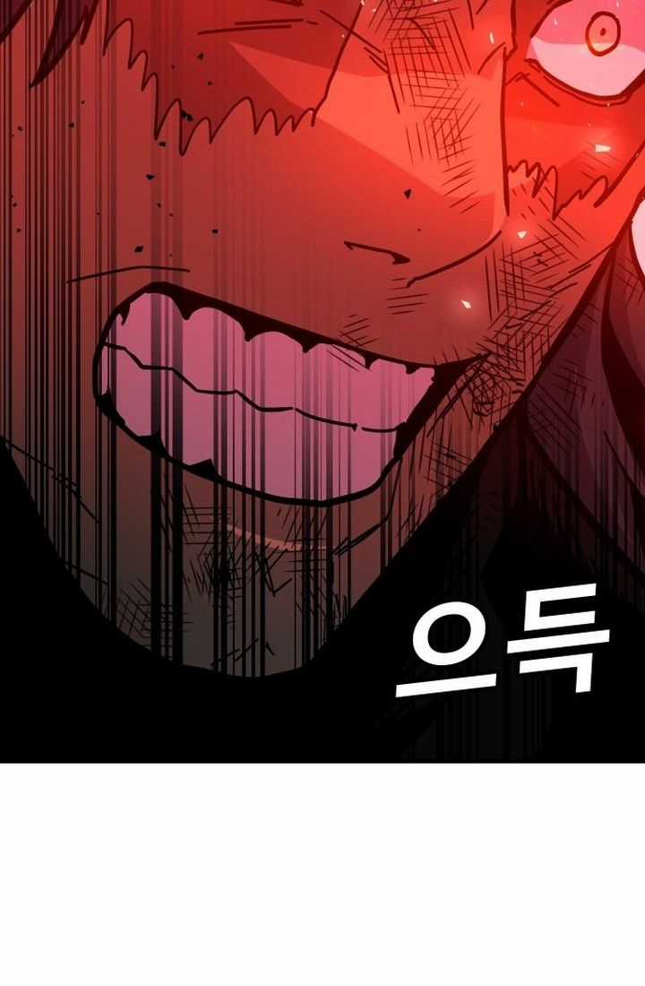 Nôn Tiền Ra - Chapter 42 - Trang 155