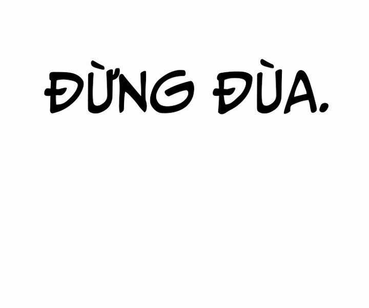 Nôn Tiền Ra - Chapter 42 - Trang 156