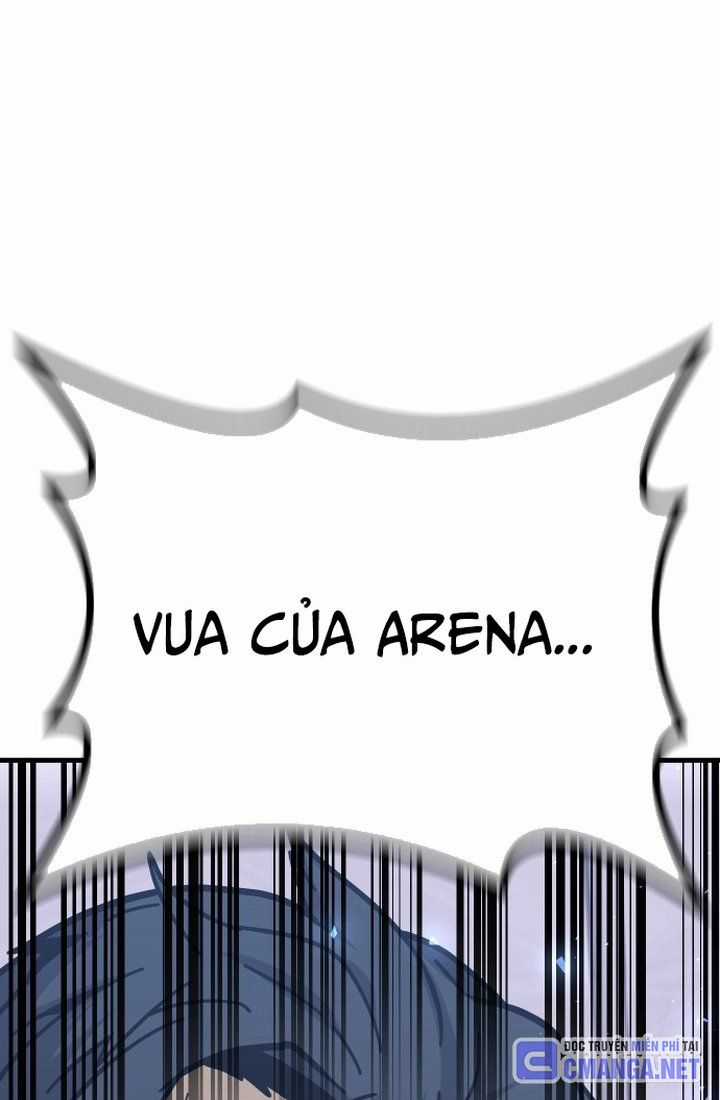 Nôn Tiền Ra - Chapter 42 - Trang 157