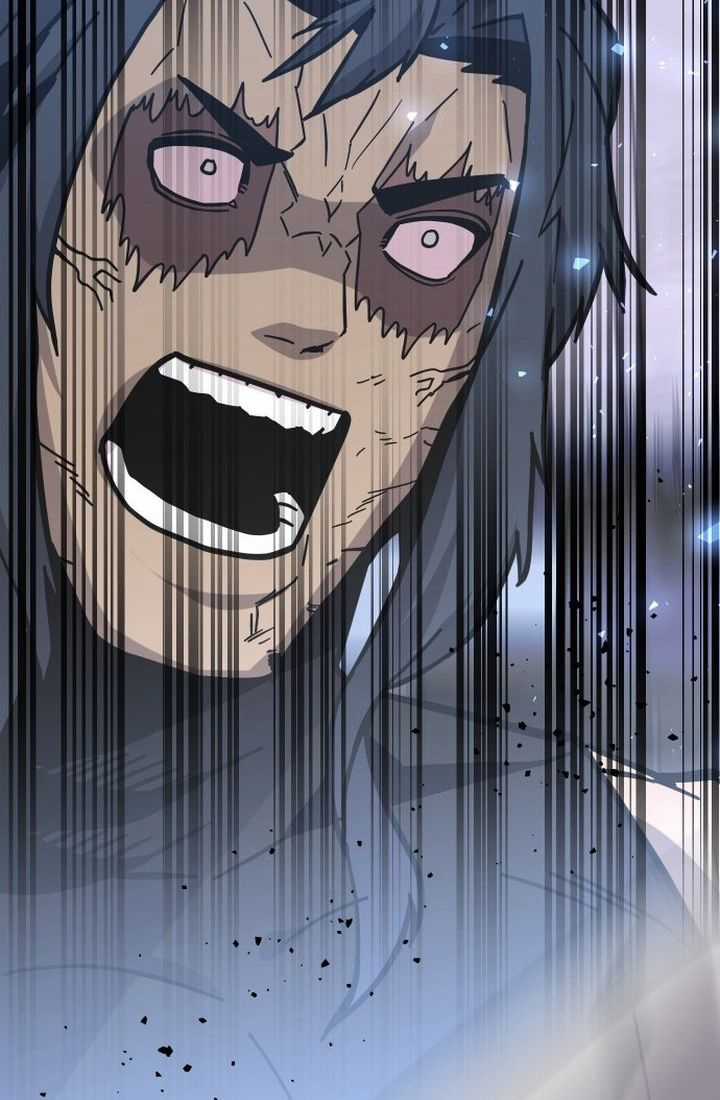 Nôn Tiền Ra - Chapter 42 - Trang 158