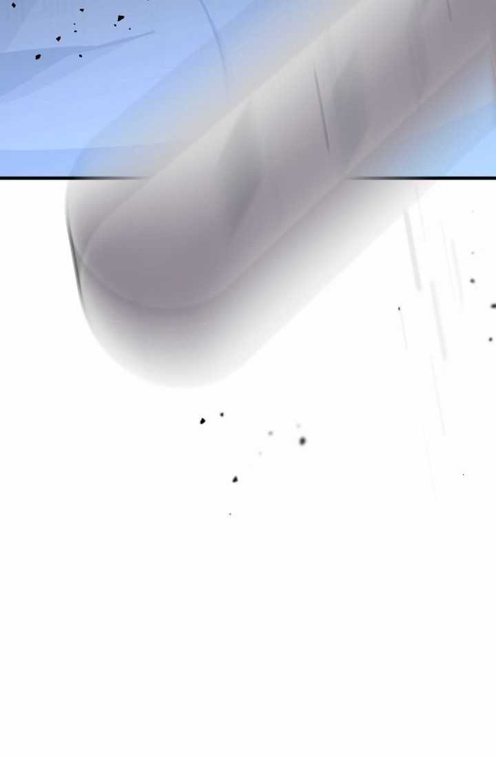 Nôn Tiền Ra - Chapter 42 - Trang 159