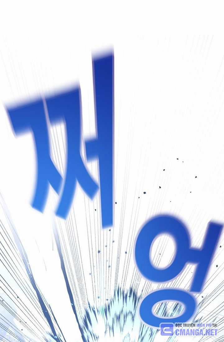 Nôn Tiền Ra - Chapter 42 - Trang 160