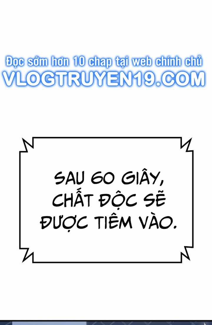 Nôn Tiền Ra - Chapter 42 - Trang 17