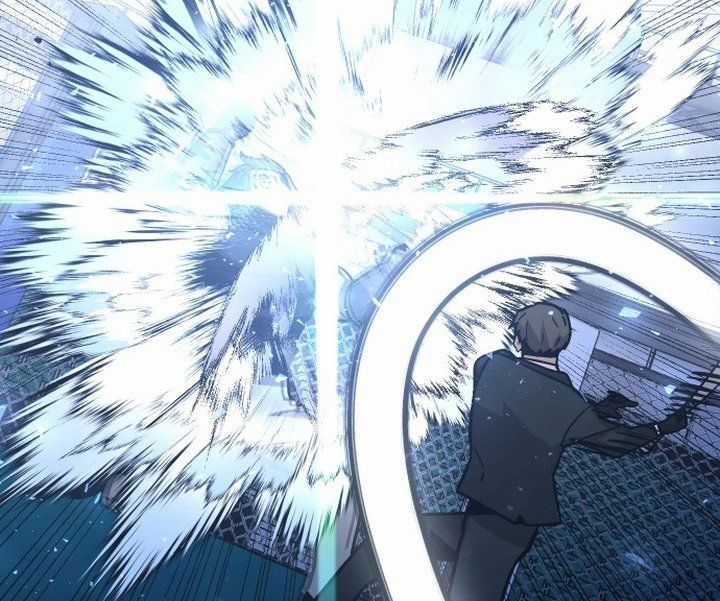 Nôn Tiền Ra - Chapter 42 - Trang 161