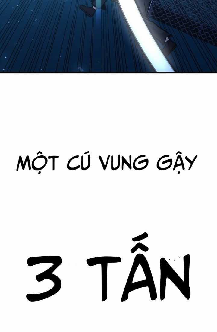 Nôn Tiền Ra - Chapter 42 - Trang 162