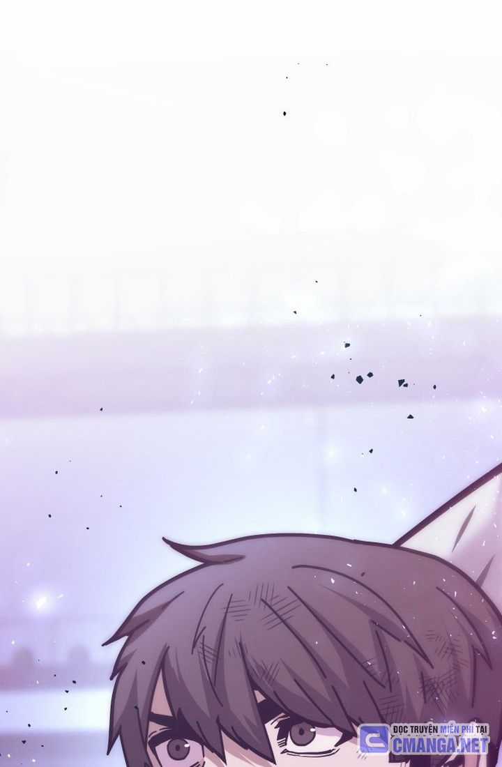 Nôn Tiền Ra - Chapter 42 - Trang 163