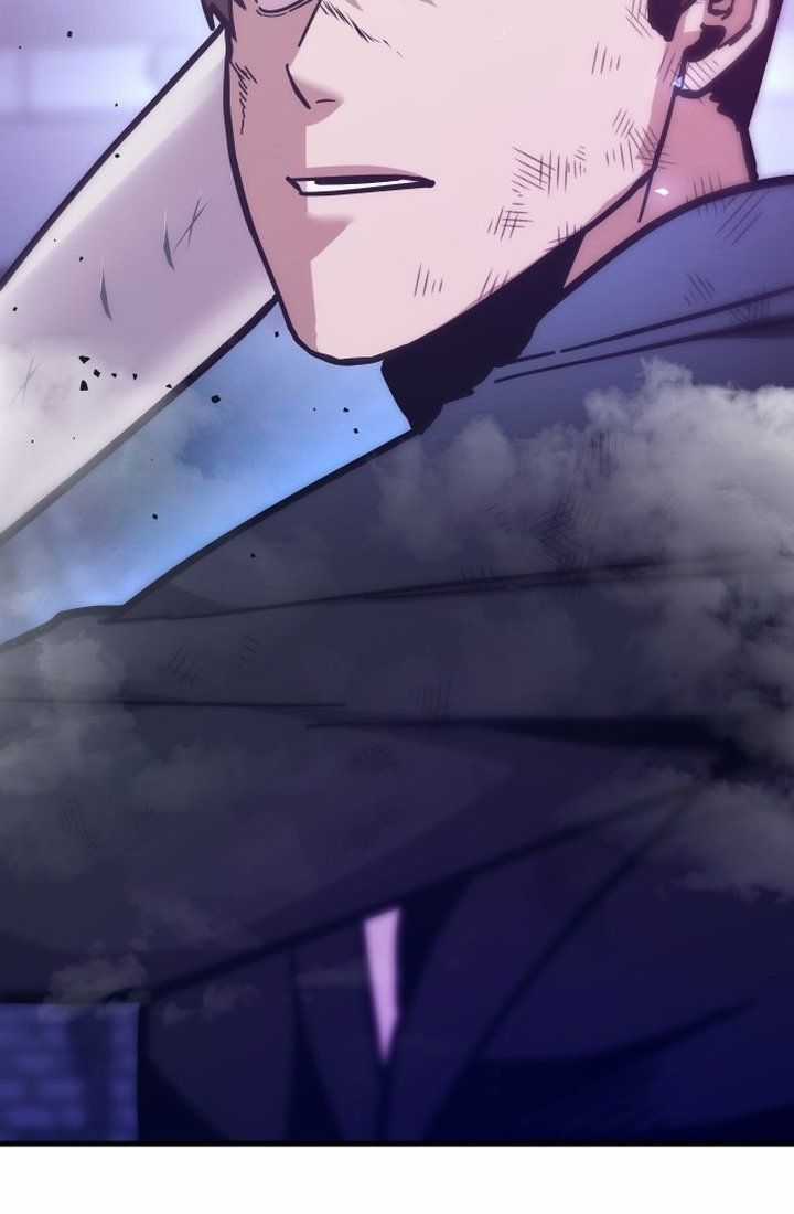 Nôn Tiền Ra - Chapter 42 - Trang 164