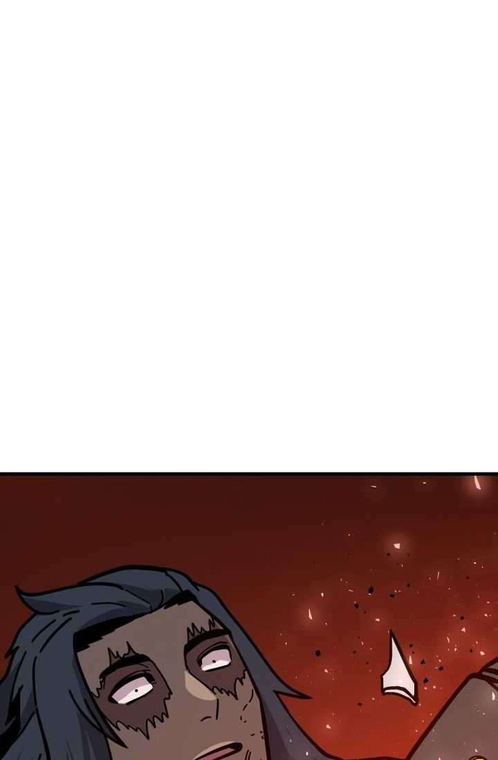 Nôn Tiền Ra - Chapter 42 - Trang 165