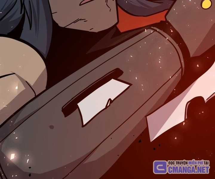 Nôn Tiền Ra - Chapter 42 - Trang 166