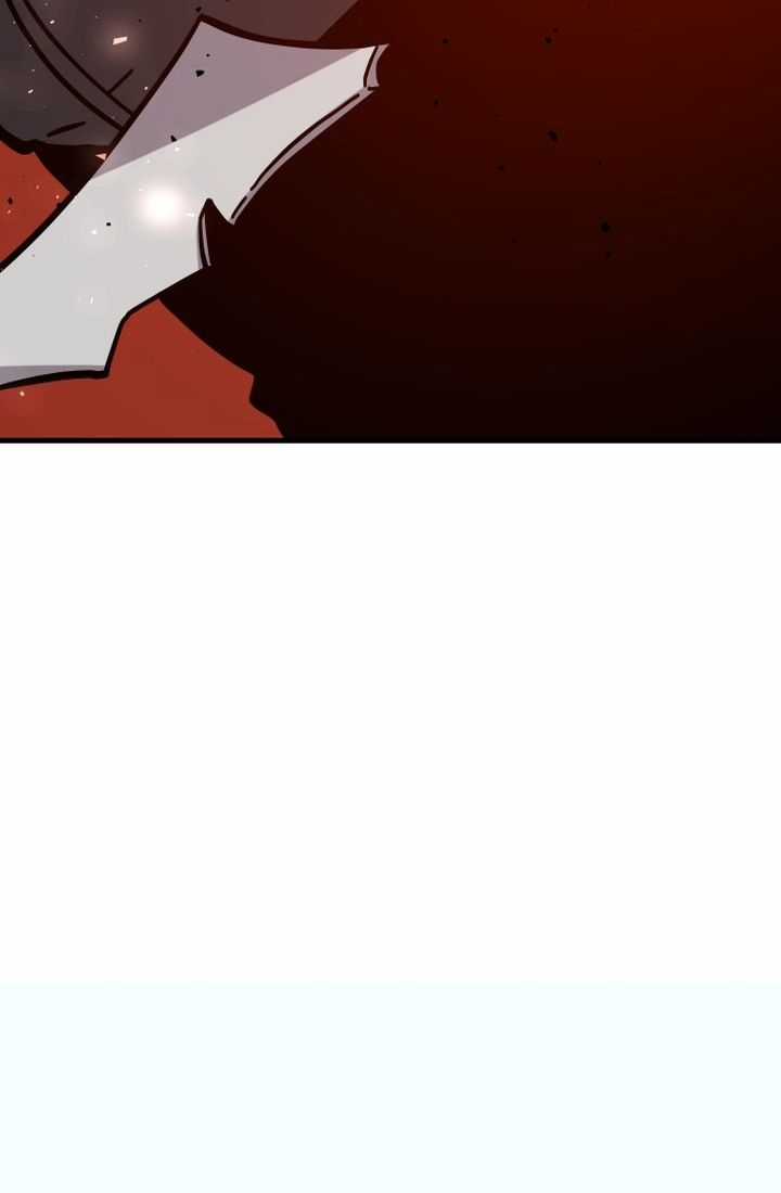 Nôn Tiền Ra - Chapter 42 - Trang 167