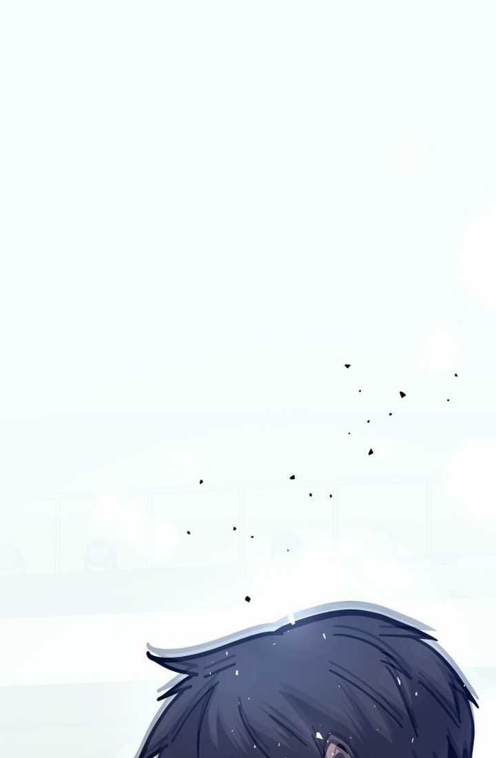 Nôn Tiền Ra - Chapter 42 - Trang 168