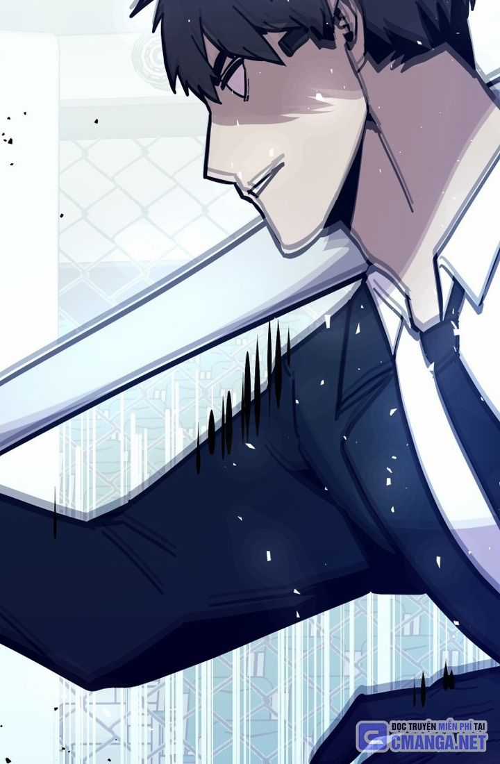 Nôn Tiền Ra - Chapter 42 - Trang 169