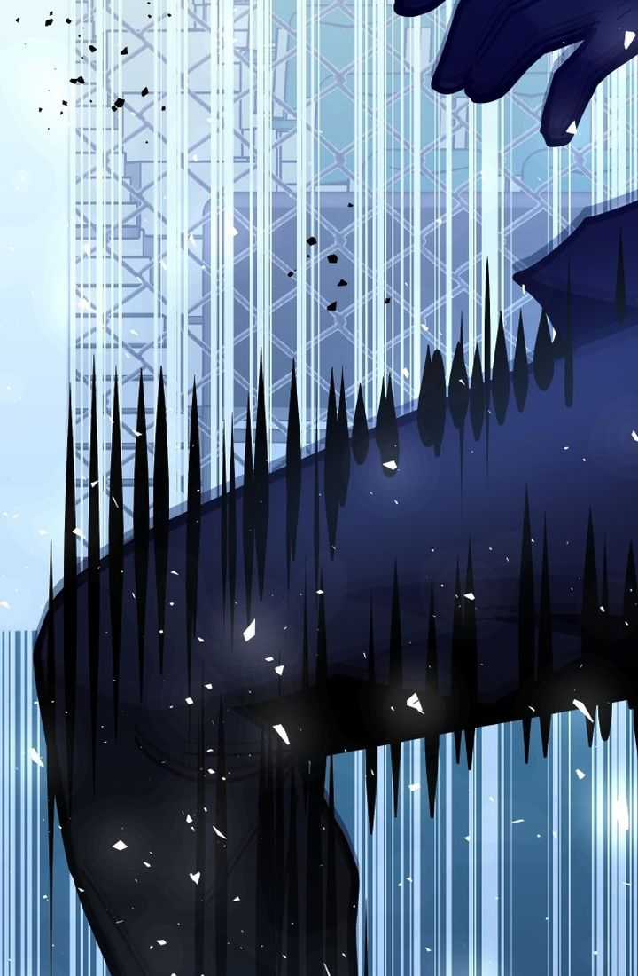 Nôn Tiền Ra - Chapter 42 - Trang 170