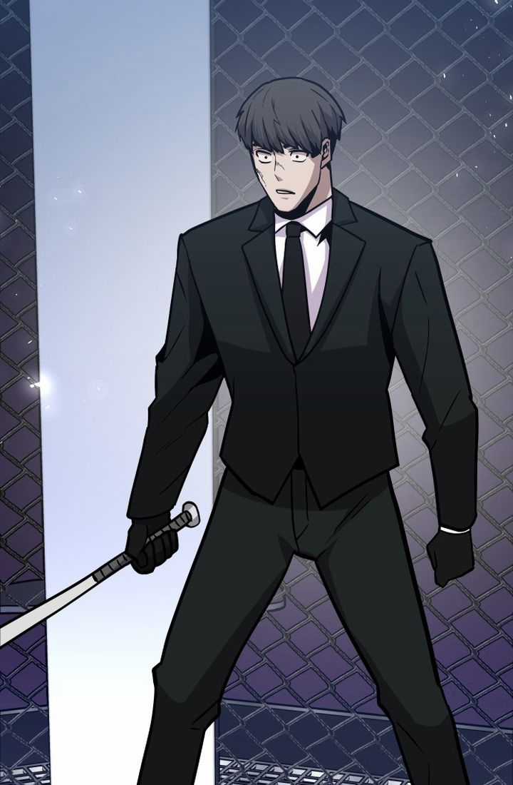 Nôn Tiền Ra - Chapter 42 - Trang 18