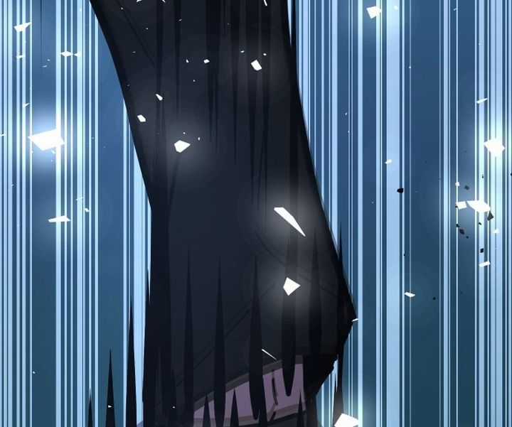 Nôn Tiền Ra - Chapter 42 - Trang 171