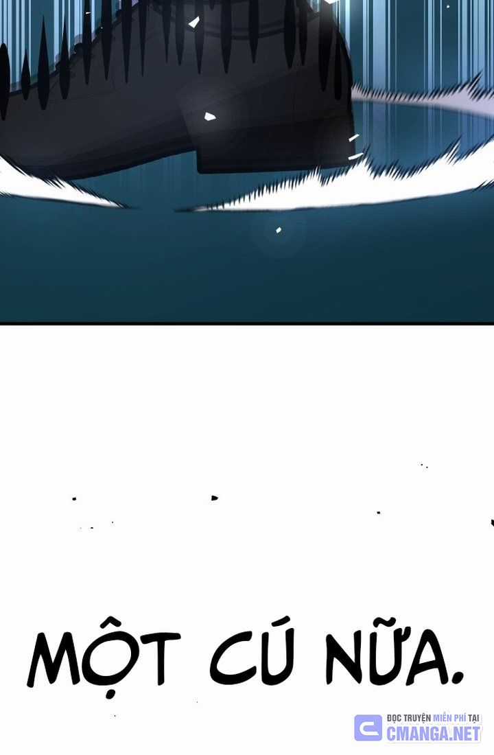 Nôn Tiền Ra - Chapter 42 - Trang 172