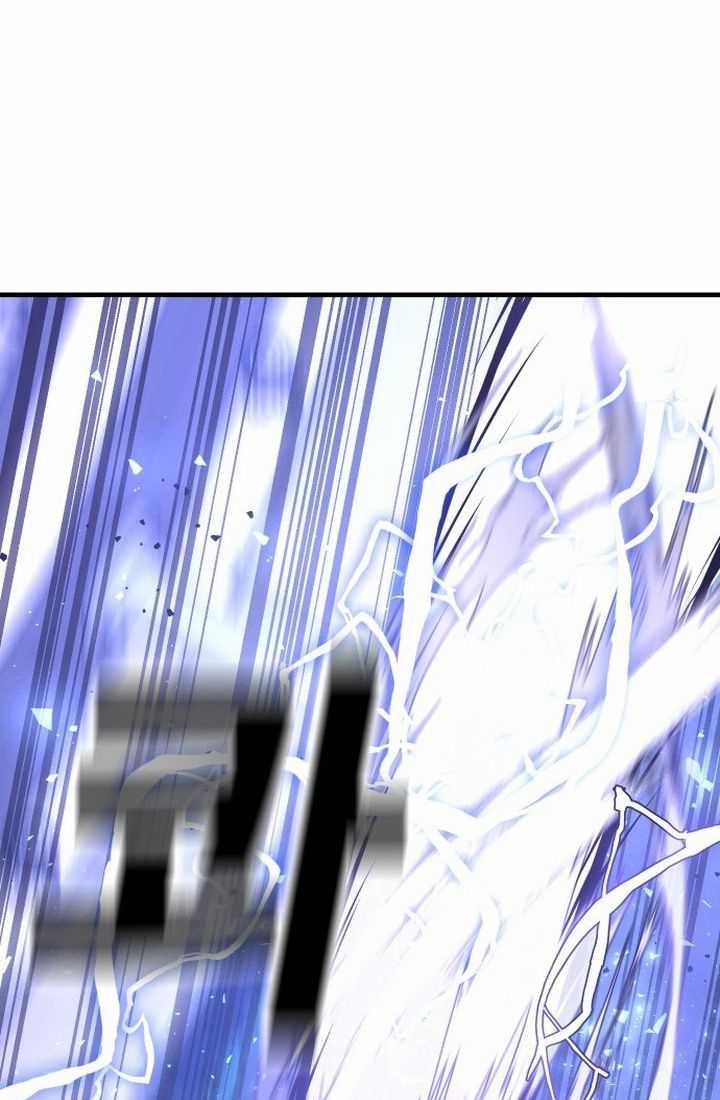 Nôn Tiền Ra - Chapter 42 - Trang 173