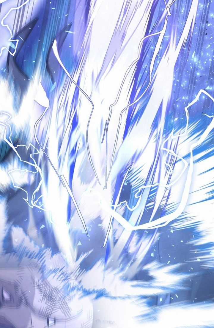 Nôn Tiền Ra - Chapter 42 - Trang 174