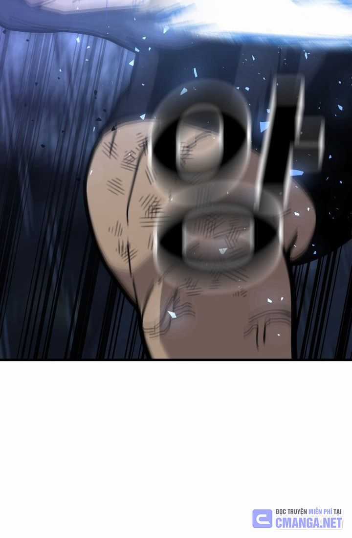 Nôn Tiền Ra - Chapter 42 - Trang 175