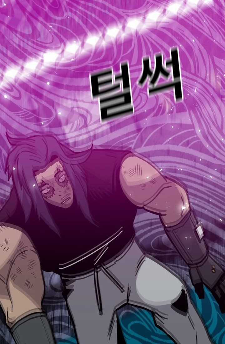 Nôn Tiền Ra - Chapter 42 - Trang 177