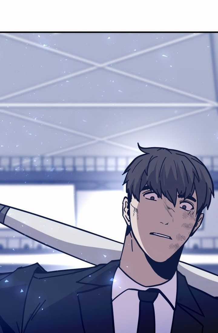 Nôn Tiền Ra - Chapter 42 - Trang 179