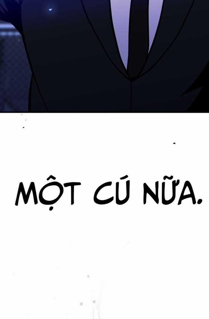 Nôn Tiền Ra - Chapter 42 - Trang 180