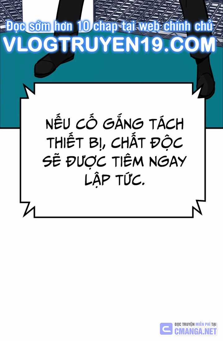 Nôn Tiền Ra - Chapter 42 - Trang 19
