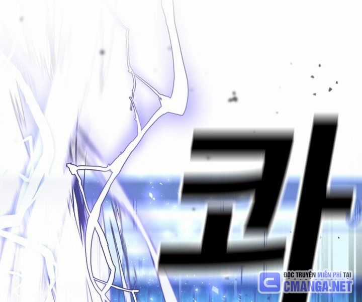 Nôn Tiền Ra - Chapter 42 - Trang 181