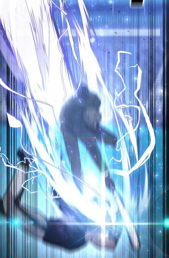 Nôn Tiền Ra - Chapter 42 - Trang 182