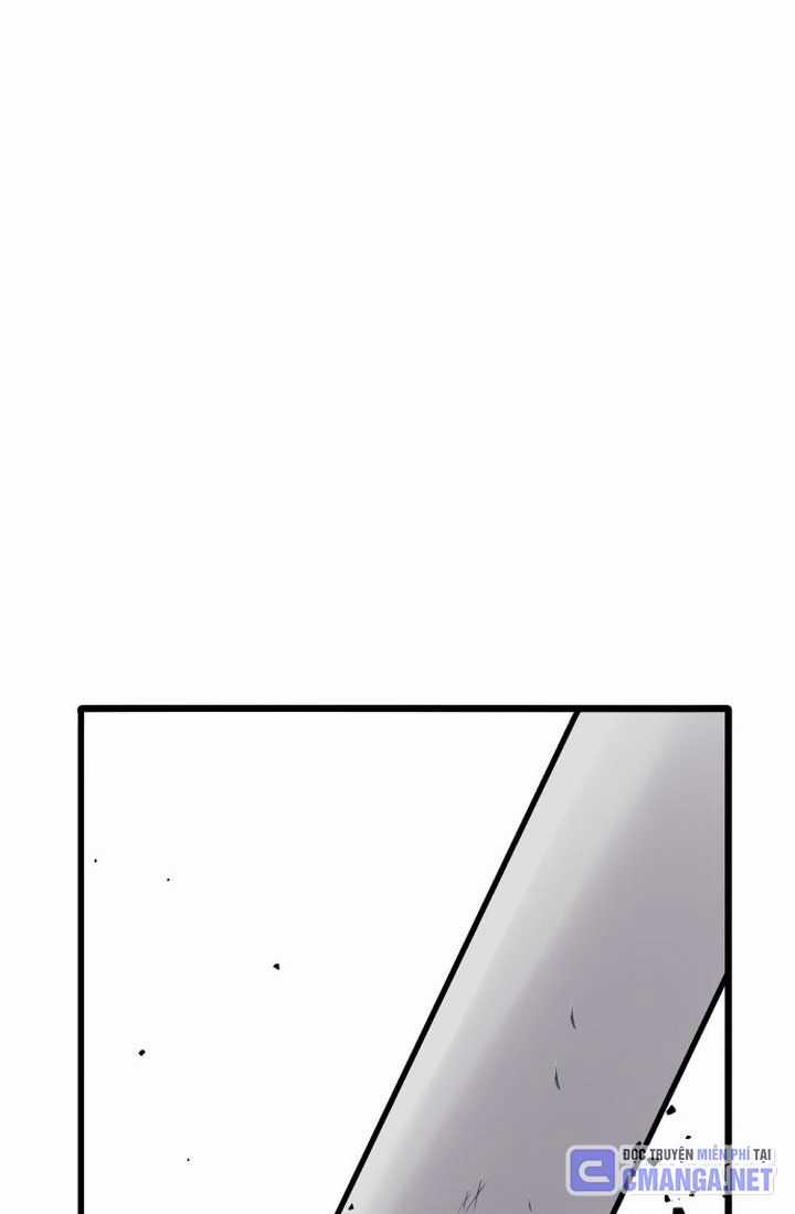 Nôn Tiền Ra - Chapter 42 - Trang 184
