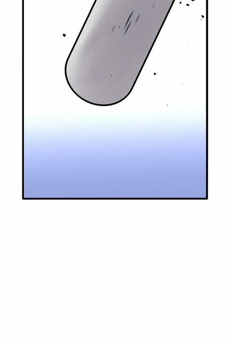 Nôn Tiền Ra - Chapter 42 - Trang 185