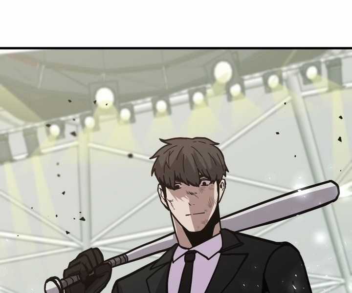 Nôn Tiền Ra - Chapter 42 - Trang 186