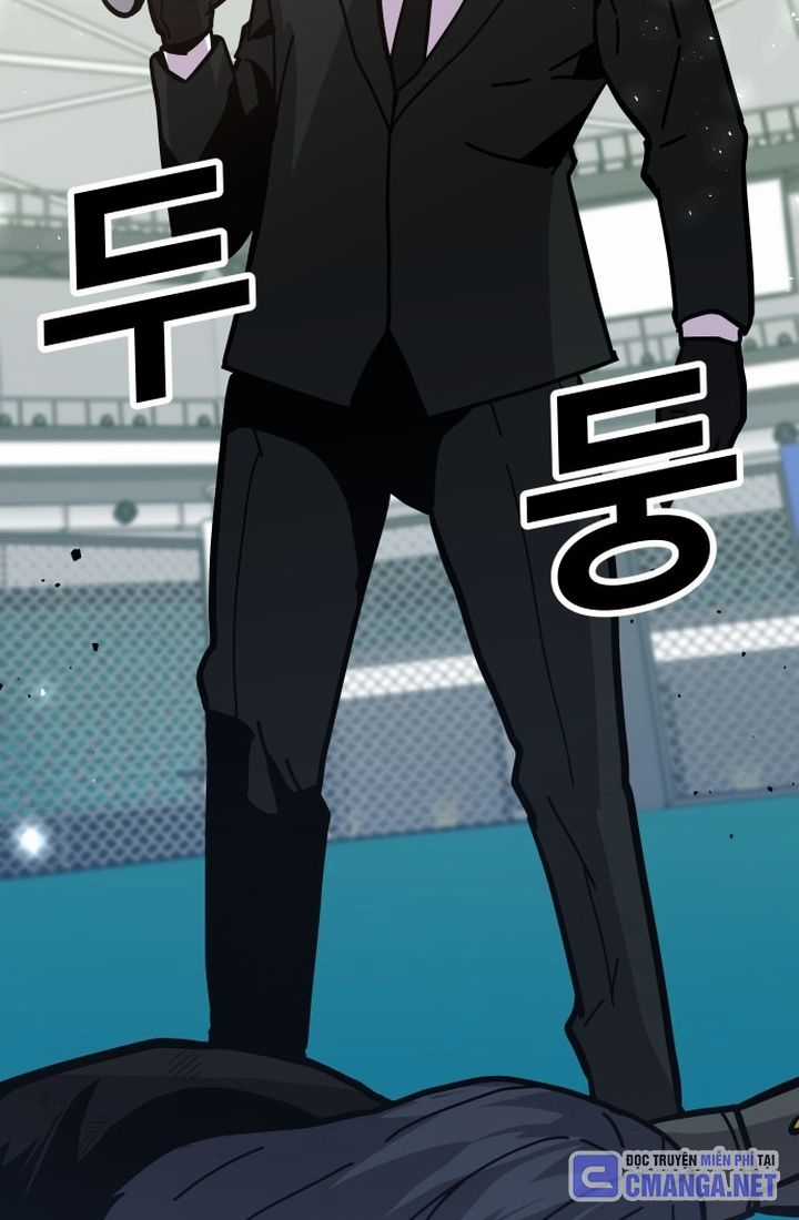 Nôn Tiền Ra - Chapter 42 - Trang 187