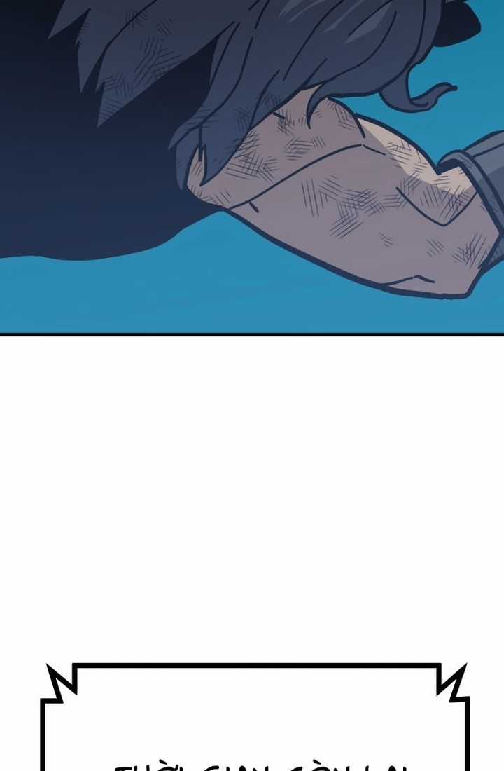 Nôn Tiền Ra - Chapter 42 - Trang 188