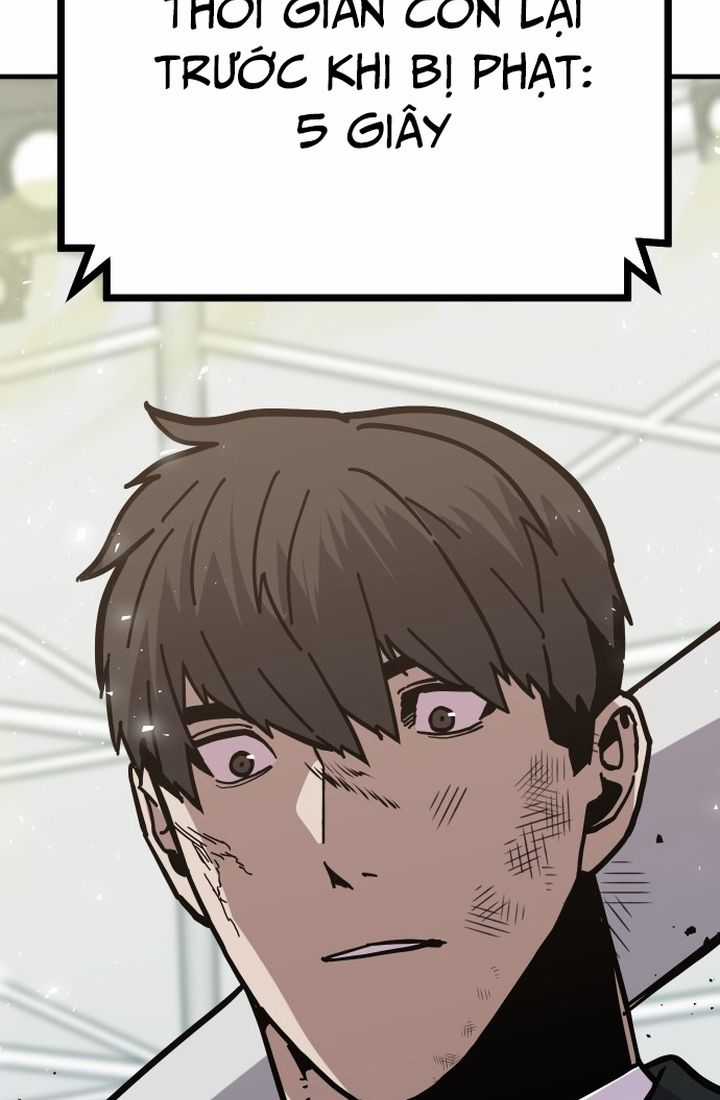 Nôn Tiền Ra - Chapter 42 - Trang 189