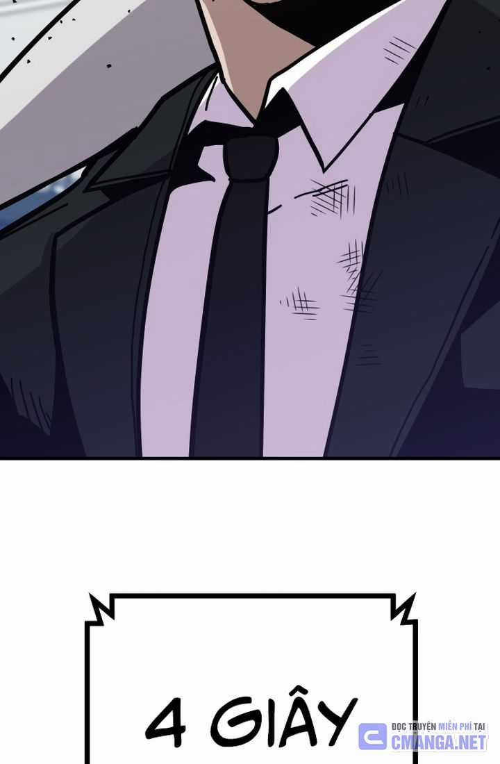 Nôn Tiền Ra - Chapter 42 - Trang 190
