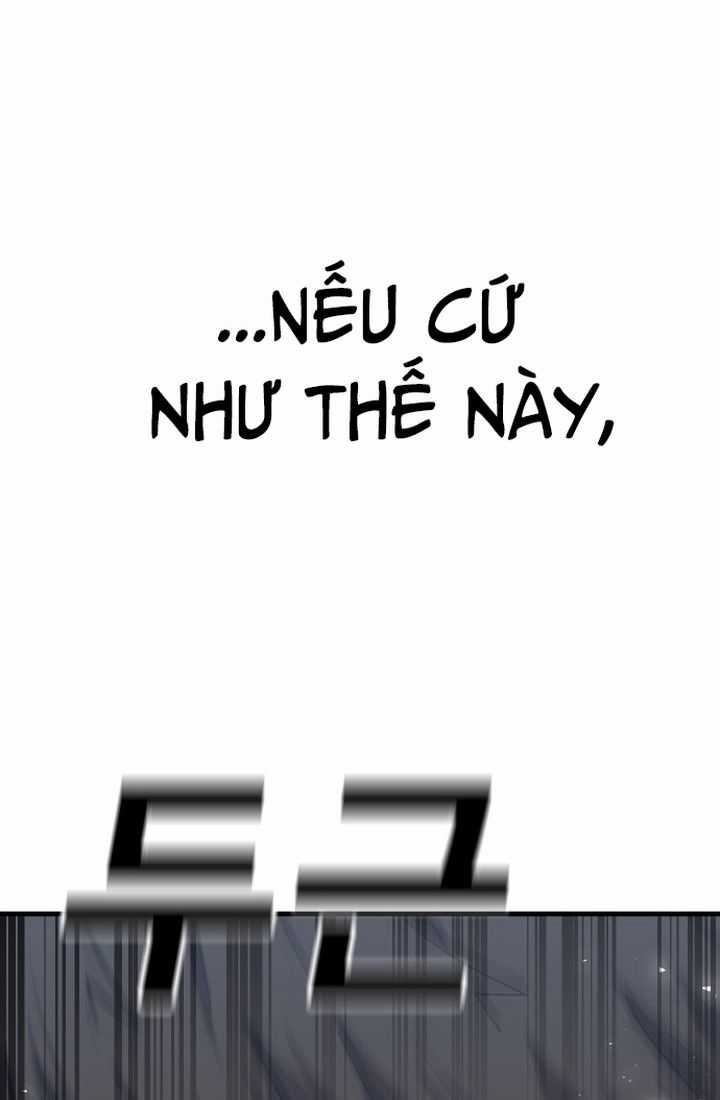 Nôn Tiền Ra - Chapter 42 - Trang 20