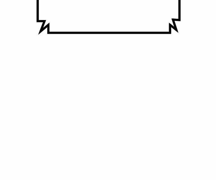 Nôn Tiền Ra - Chapter 42 - Trang 191