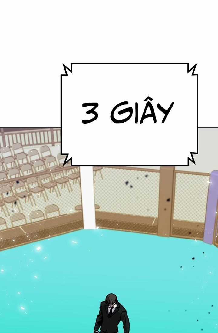 Nôn Tiền Ra - Chapter 42 - Trang 192