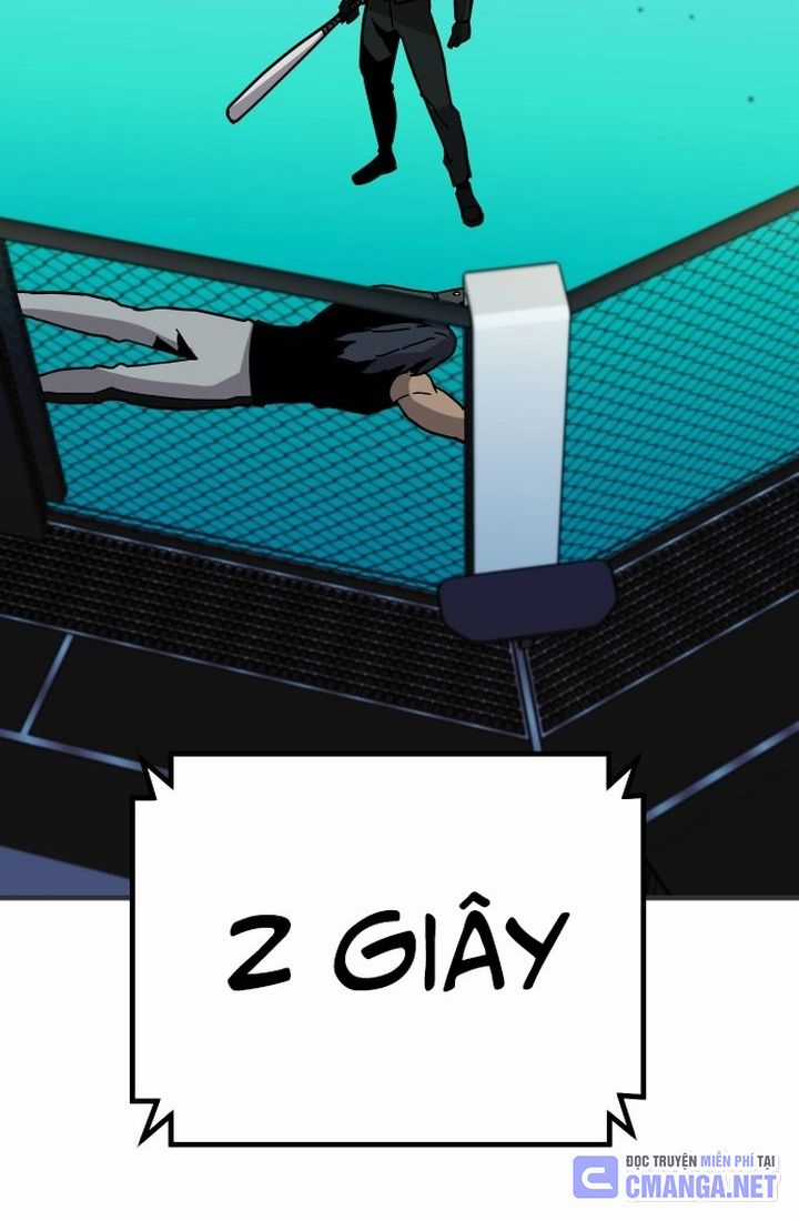 Nôn Tiền Ra - Chapter 42 - Trang 193