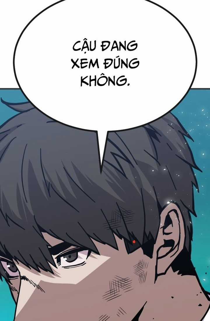 Nôn Tiền Ra - Chapter 42 - Trang 195