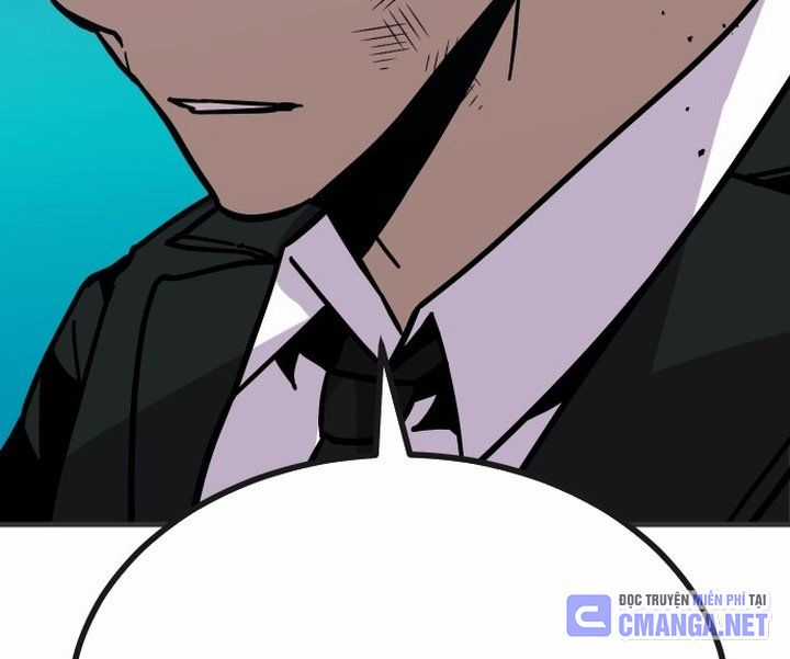 Nôn Tiền Ra - Chapter 42 - Trang 196