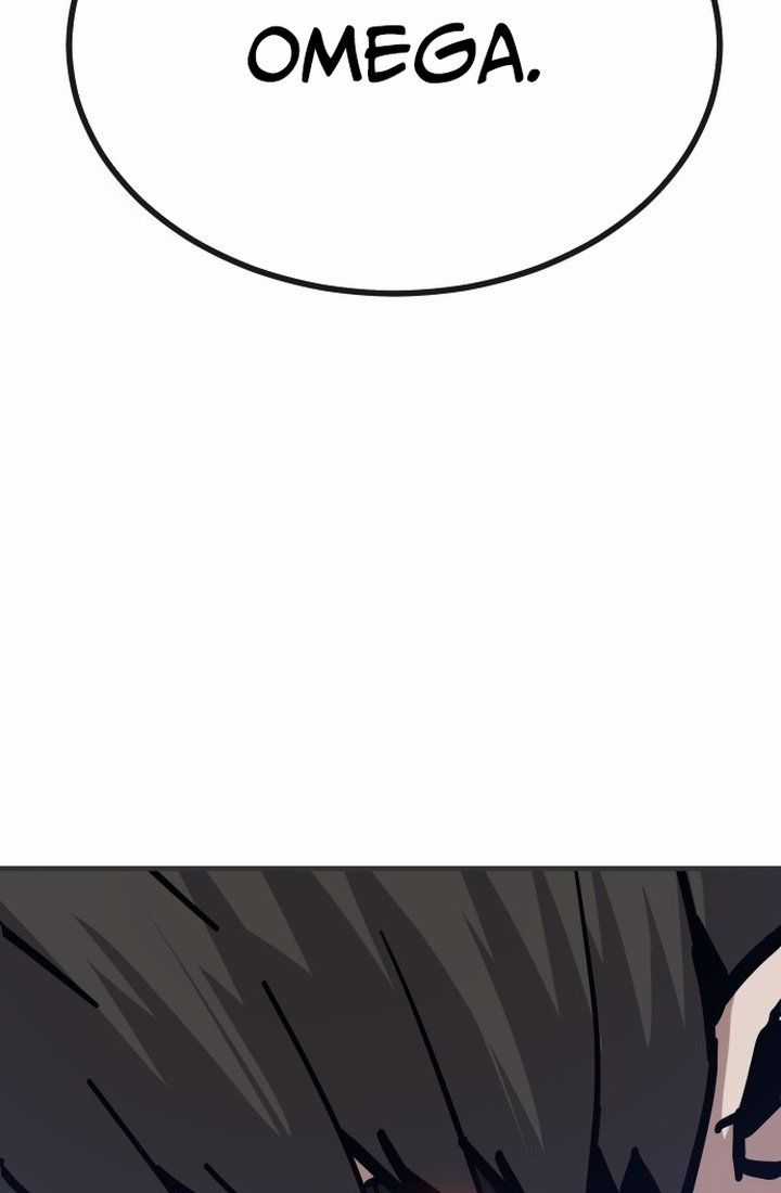 Nôn Tiền Ra - Chapter 42 - Trang 197